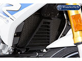 ウォータークーラーガード G310R カスタム パーツ