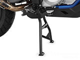 ワンダーリッヒ センタースタンド　BMW G310GS　カスタムパーツ