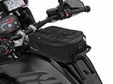 Wunderlich タンクバッグ 「Elephant Tour / エレファント ツアー」 G310GS カスタム パーツ