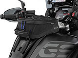 Wunderlich タンクバッグ 「Elephant Tour / エレファント ツアー」 G310GS カスタム パーツ