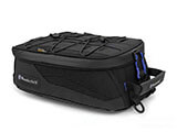 Wunderlich タンクバッグ 「Elephant Tour / エレファント ツアー」 G310GS カスタム パーツ
