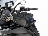 Wunderlich タンクバッグ 「Elephant Tour / エレファント ツアー」 G310GS カスタム パーツ