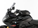 Wunderlich タンクバッグ 「Elephant Tour / エレファント ツアー」 G310GS カスタム パーツ