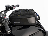 Wunderlich タンクバッグ 「Elephant Tour / エレファント ツアー」 G310GS カスタム パーツ