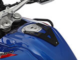 タンクバッグ 「ELEPHANT SPORT Edition」 F900GS アドベンチャー カスタムパーツ