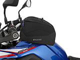 タンクバッグ 「ELEPHANT SPORT Edition」 F900GS アドベンチャー カスタムパーツ