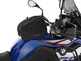 タンクバッグ 「ELEPHANT SPORT Edition」 F900GS アドベンチャー カスタムパーツ