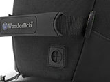 タンクバッグ 「ELEPHANT SPORT Edition」 F900GS アドベンチャー カスタムパーツ