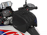 タンクバッグ「ELEPHANT SPORT Edition」 F900XR カスタム パーツ