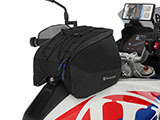 タンクバッグ「ELEPHANT SPORT Edition」 F900XR カスタム パーツ
