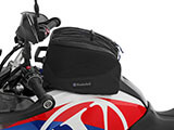 タンクバッグ「ELEPHANT SPORT Edition」 F900XR カスタム パーツ