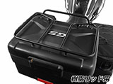 BMW純正トップケース vario用　リッドキャリア R1200GS 空冷 カスタム パーツ