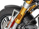 R12 nineTカスタムパーツ