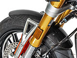 R12 nineTカスタムパーツ