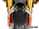 カーボンフロントフェンダー R12 nineT カスタム パーツ