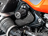 カーボンツールボックス R12 nineT カスタム パーツ