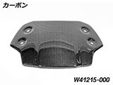 カーボン ウインドスクリーン R12 nineT カスタム パーツ