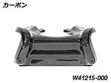 カーボン ウインドスクリーン R12 nineT カスタム パーツ