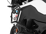 タンクガード ADVENTURE」 Wunderlich Edition F800GS カスタムパーツ カスタムパーツ