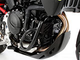 エンジンガード「GUARD」Wunderlich Edition F900GS ツーリングカスタムパーツ