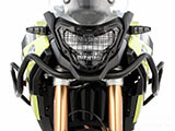 タンクガード 「ULTIMATE」 Wunderlich Edition F900GS カスタムパーツ