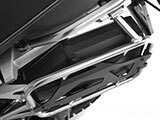 テールツールボックス R1200GS / R1200GS Adventure カスタム パーツ