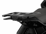 BMW 純正トップケース VARIO用 取付アダプタ BMW CE 04 カスタムパーツ