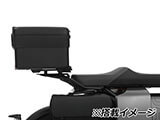 BMW 純正トップケース VARIO用 取付アダプタ BMW CE 04 カスタムパーツ