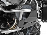 シリンダーヘッドプロテクター 純正エンジンガード用 R1250GS / R1250GS Adventure カスタム パーツ