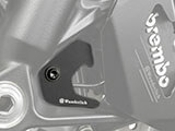 ABSセンサープロテクション F900XR カスタム パーツ