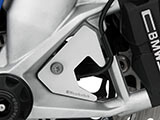ABSセンサープロテクション フロント S1000XR カスタムパーツ
