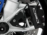 ABSセンサープロテクション フロント S1000XR カスタムパーツ