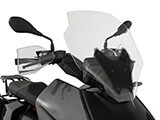スクリーン 「MARATHON」 BMW CE 04 カスタム パーツ