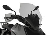 スクリーン 「MARATHON」 BMW CE 04 カスタム パーツ