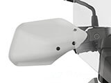 ハンドプロテクター BMW CE 04 カスタム パーツ