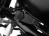 ヘラー電源ソケット RnineT カスタム パーツ