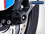 DoubleShock クラッシュプロテクター G310GS / G310R カスタムパーツ