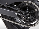 ワンダーリッヒ / Wunderlich BMW カスタム パーツ Protector Guard / プロテクター ガード