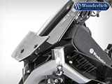 「ERGO」ウインドガードスクリーン R1250GS + Adventure / R1200GS LC + Adventure カスタムパーツ