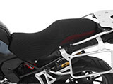 サマーシートカバー F900GS Adventure カスタム パーツ