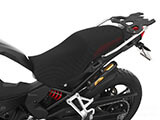 サマーシートカバー F900GS Adventure カスタム パーツ