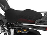 サマーシートカバー F900GS Adventure カスタム パーツ