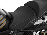 アクティブコンフォートシート シートヒーター機能付 R1200GS / R1200GS Adventure カスタムシート