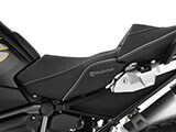 R1300GS Adventureカスタムパーツ