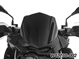 ウインドフロージェット  カスタム パーツ