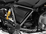 フレームホールプラグセット R1200GS / R1200GS Adventure カスタム パーツ