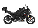 フレームホールプラグセット R1200GS / R1200GS Adventure カスタム パーツ