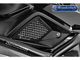 エアインテークガード 　R1200GS LC(水冷 '13-) カスタムパーツ