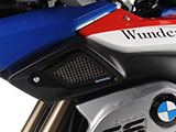 エアインテークガード 　R1200GS LC(水冷 '13-) カスタムパーツ