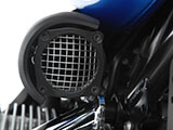 エアインテークガード RnineT Racer カスタム パーツ